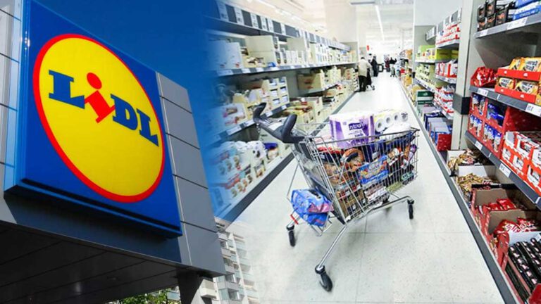 Friteuse sans huile LIDL 2022, où l'acheter