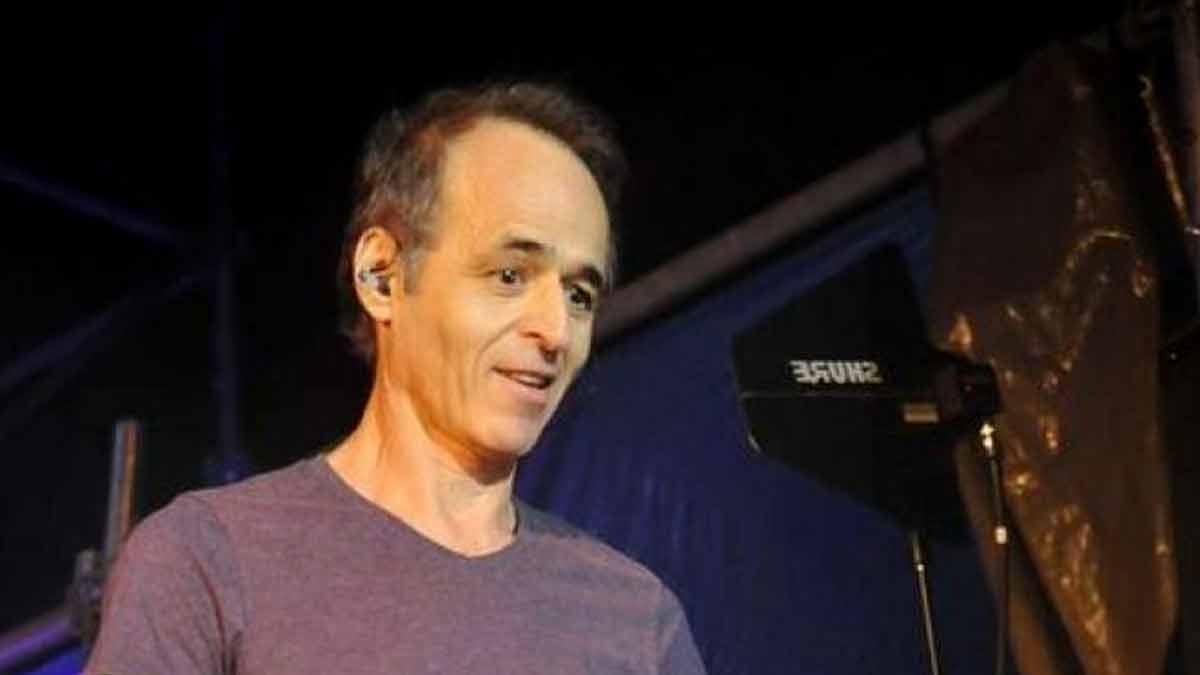 Jean-Jacques Goldman sort du silence pour réstaurer des vérités