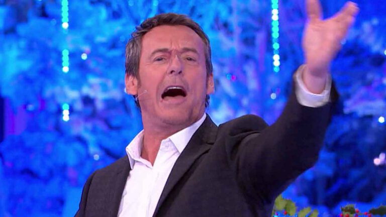 Les 12 coups de midi : Jean-Luc Reichmann piégé par un invité, l’étoile mystérieuse décrochée par Jessica ce mardi 24 mai 2022 sur TF1 ?