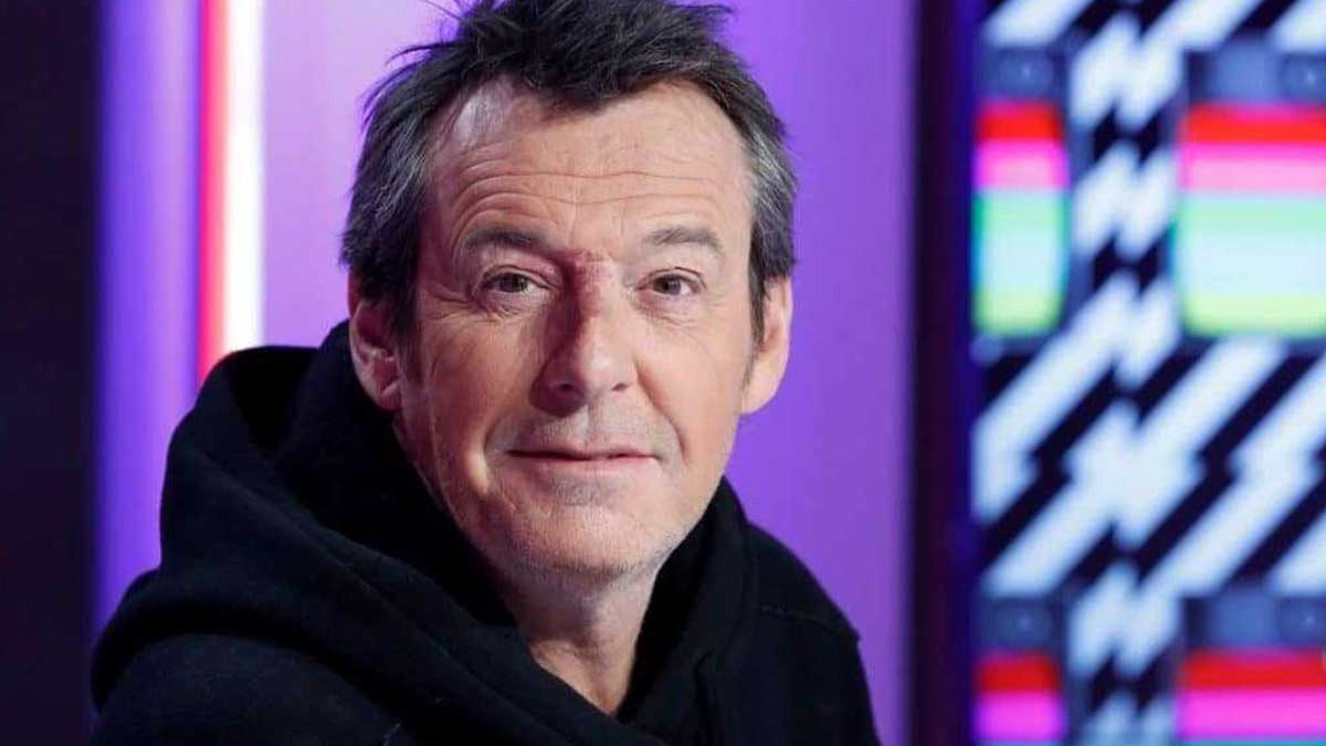 Jean-Luc Reichmann métamorphosé, méconnaissable, ses fans le comparent à un célèbre musicien