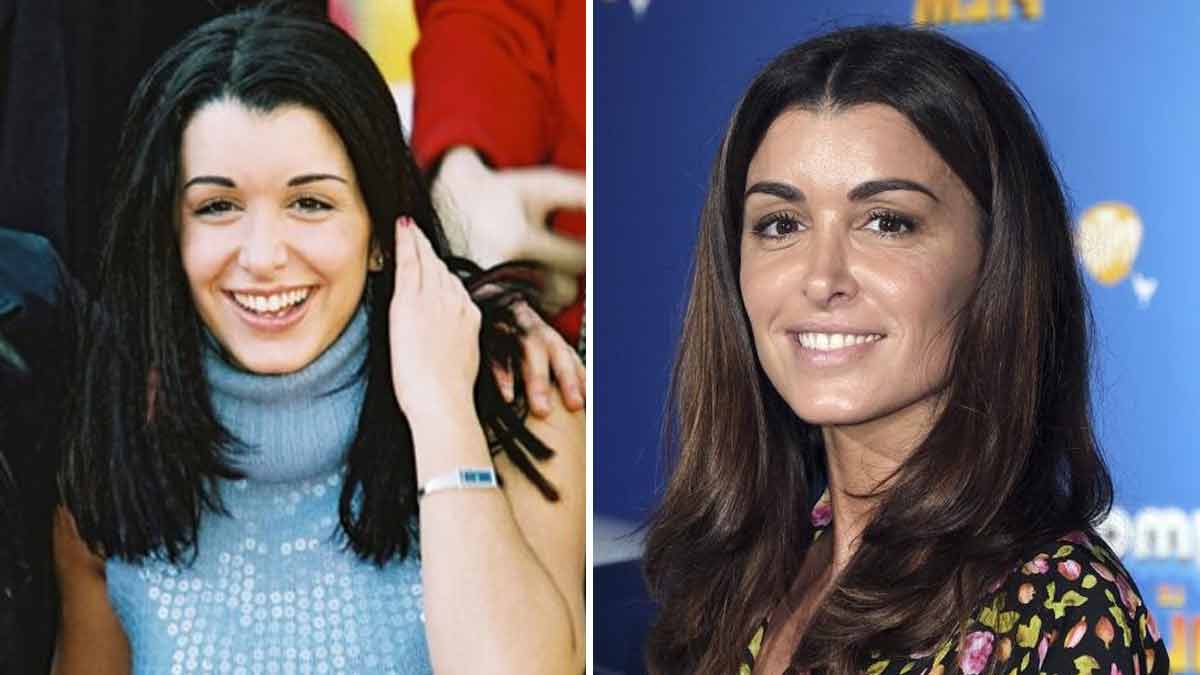 Jenifer, grosse métamorphose avec la chirurgie, la vérité éclate enfin