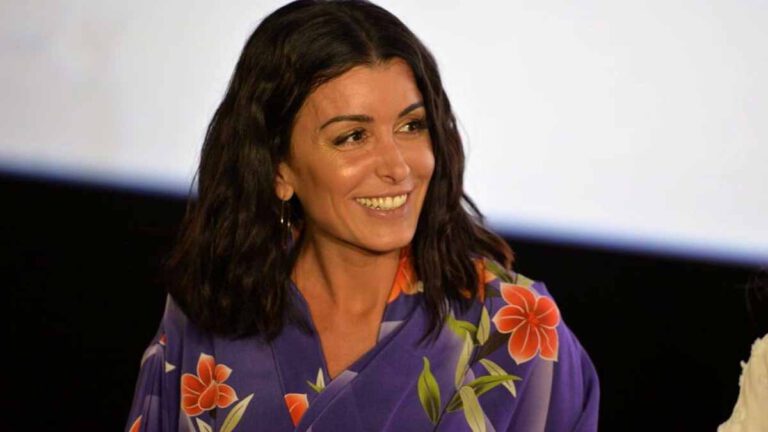 Jenifer s’écarte d’Ambroise, la véritable raison dévoilée