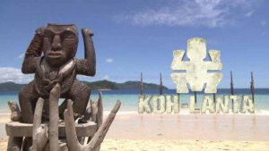 Koh-Lanta au cœur d’une nouvelle polémique, la production met les choses au clair