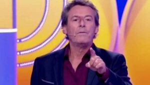 Les 12 coups de midi : Alexandre éliminé par Manoël, l’étoile mystérieuse révélée ce mercredi 15 juin 2022 sur TF1 ?