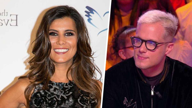 TPMP  Guillaume Genton balance son aventure avec Karine Ferri