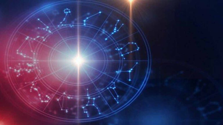 Voici les 5 signes du zodiaque les plus puissants en astrologie