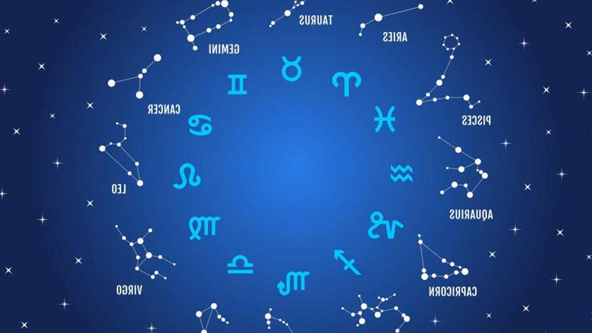 Voici votre horoscope du 9 janvier 2022  argent, santé, amour, travail…