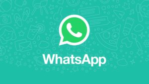 WhatsApp la double authentification débarque pour les versions web et bureau