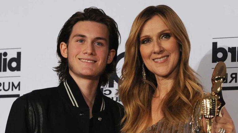 celine-dion-partage-un-cliche-jamais-vu-et-tres-intime-pour-feter-les-21-ans-de-son-fils