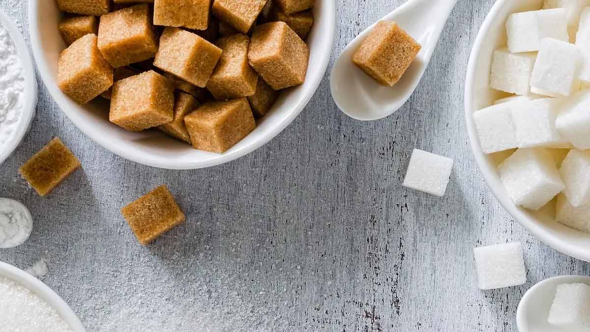 Sucres cachés : Voici les aliments à éviter impérativement pour être en parfaite santé