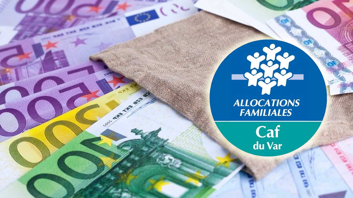 CAF, Prime Inflation, prix du tabac, tickets resto  Voici tout ce qui change au 1er mars