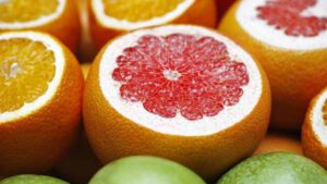 Ce fruit magique réduit la glycémie, le cholestérol de 15 % et les triglycérides de 27 % d’après cette étude