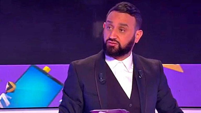 Cet invité de TPMP qui avait ému la France est décédé, Cyril Hanouna bouleversé