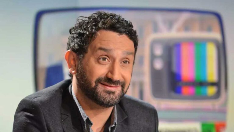 Cyril Hanouna, chroniqueuse « ridiculisée » sur C8, cette séquence qui ne passe pas du tout