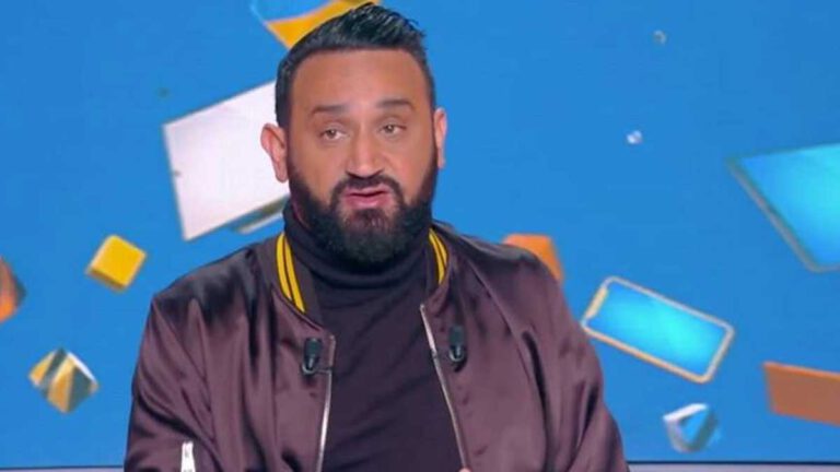 Cyril Hanouna, vacances américaines avortées, son surprenant appel en pleine crise