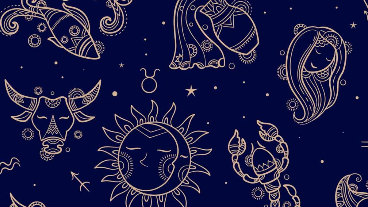 Découvrez votre horoscope de la semaine du 20 au 26 février 2022