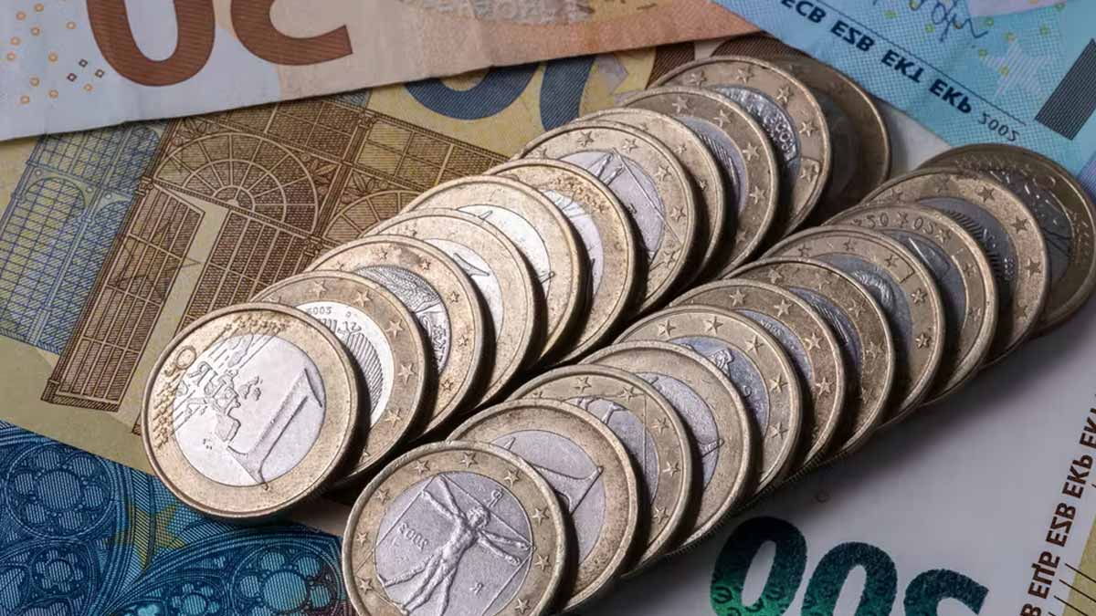 Livret A, PEL, fonds en euros … à quels taux s’attendre pour l'epargne en 2023 ?