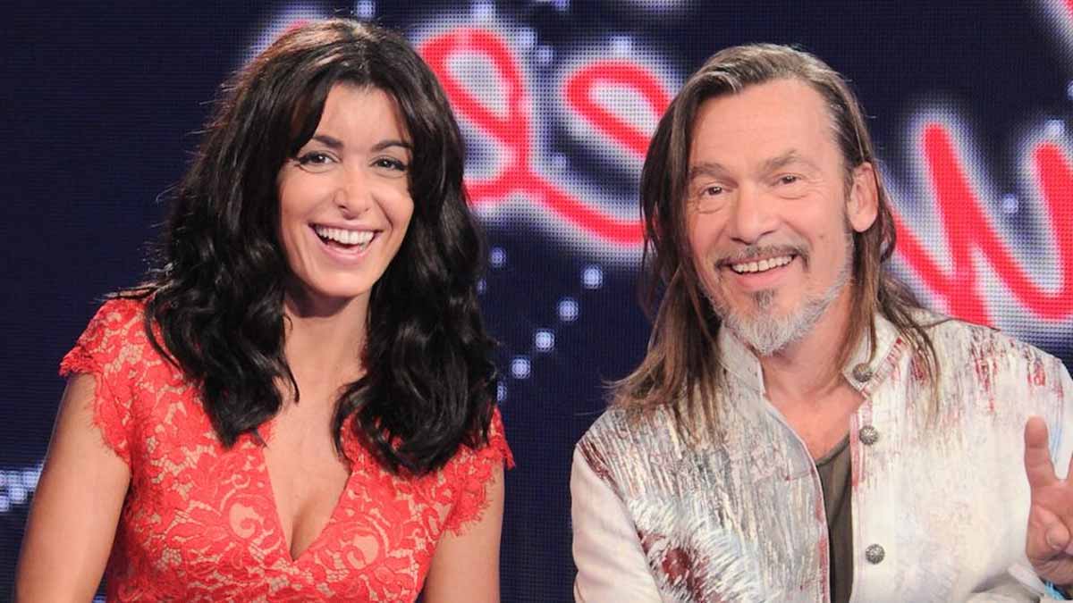 Florent Pagny incertain pour la suite de The Voice, un autre chanteur occulte Jenifer