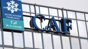 CAF : unfraude CAF couple 70 000 euros couple utilise de faux documents et touche plus de 70 000 euros d’allocations