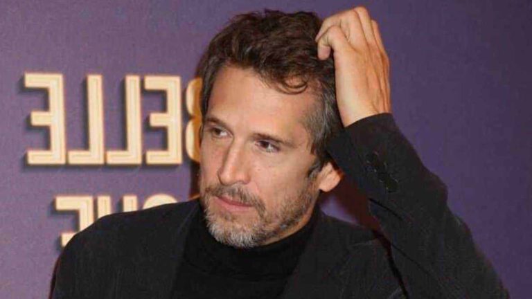 Guillaume Canet, en pleine crise conjugale, l’acteur annonce enfin une réjouissante nouvelle