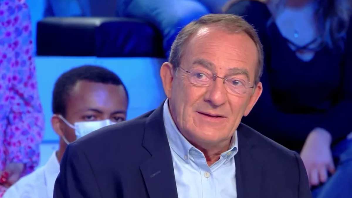 Jean-Pierre Pernaut, sa fille pousse un coup de gueule inattendu, précisions dans TPMP sur C8