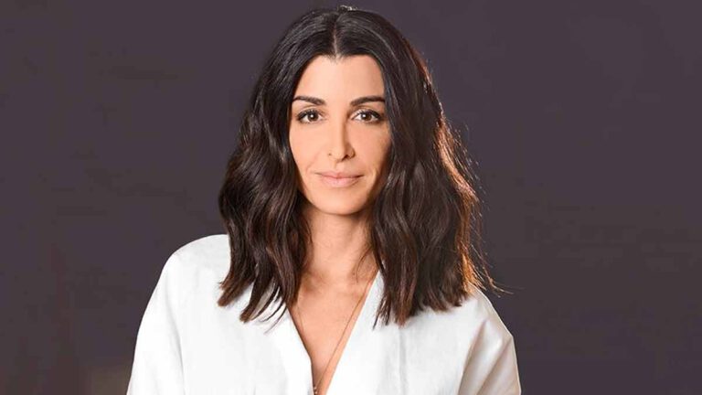 Jenifer après une terrible épreuve, la chanteuse annonce enfin une excellente nouvelle!