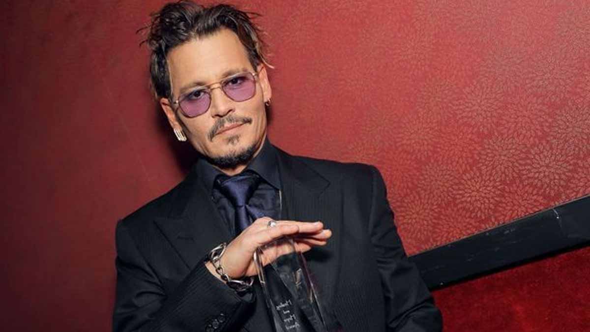 Johnny Depp, sa réputation est fichue, 11 millions pour un gros déballage