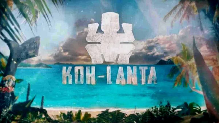 Koh-Lanta : un candidat victime de vol et vandalisme pète les plombs sur Ie web !