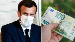 Le gouvernement modifie le paiement des 100 euros aux retraités