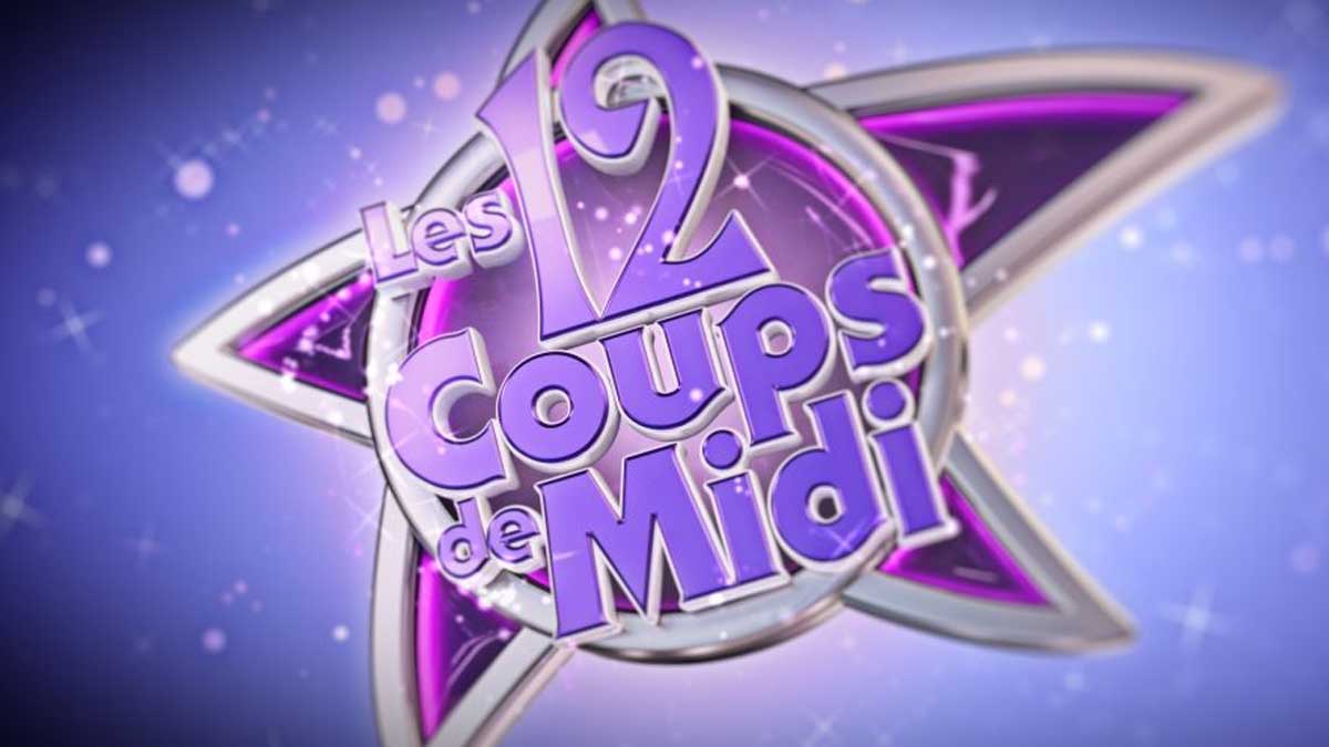 Les 12 coups de midi : Jean-Luc Reichmann insulté par une grand-mère sur TF1, l’étoile mystérieuse découverte par Céline ce vendredi 17 mars 2023 ?