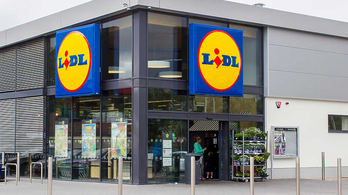 Lidl va construire un centre de vente dans le sud de la Bosnie-Herzégovine