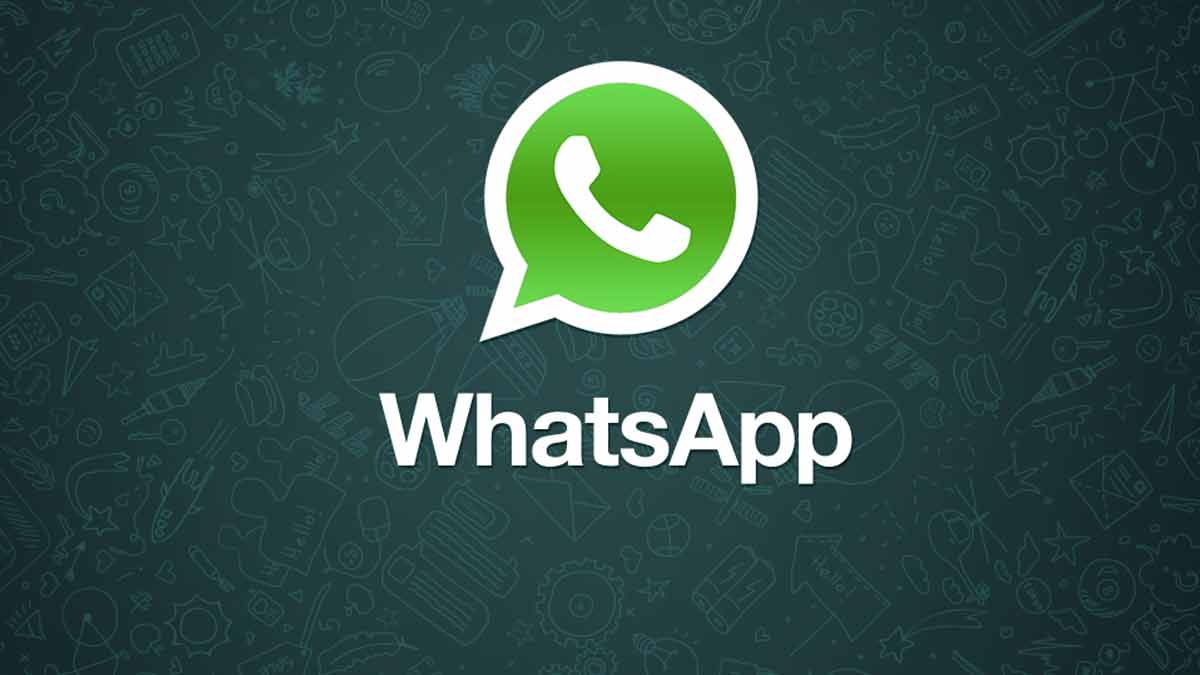 WhatsApp des changements s’exécutent au niveau des appels vocaux