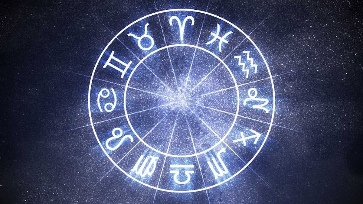 Astrologie découvrez ces 6 signes du zodiaque qui vont avoir de très jolies surprises en amour en 2022 !