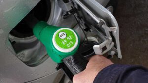 Carburant Découvrez pourquoi il y a autant d’écarts de prix entre les stations-services