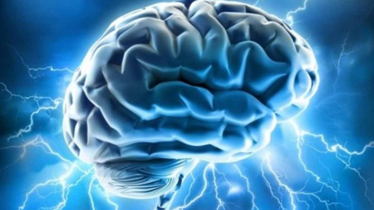 Cerveau  les effets miraculeux des exercices physiques sur le bien-être mental