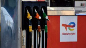 Chèque énergie découvrez comment percevoir les 2 aides exceptionnelles de Total, le point ici