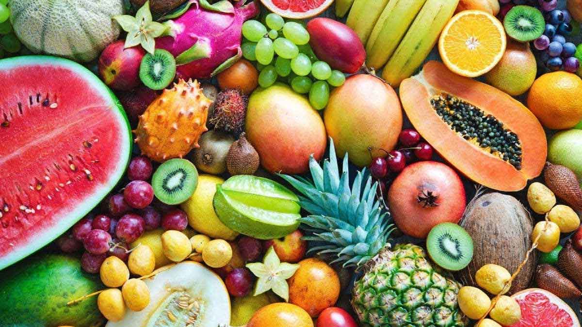 Cholestérol  5 habitudes à prendre et une alimentation appropriée pour en finir