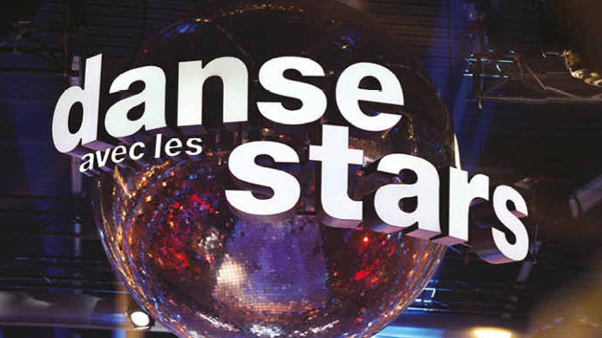 Danse avec les stars  cette danseuse en deuil, bouleversée par la mort d’un proche