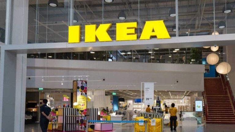 Ikea  cette astuce secrète pour acheter un meuble moins cher et faire des économies toute l’année