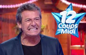 Les 12 coups de midi : les révélations inattendues de Jean-Luc Reichmann, l’étoile mystérieuse remportée par Cécile ce samedi 6 août 2022 sur TF1 ?