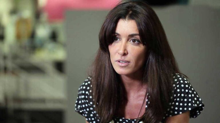 Jenifer au plus mal  quand la maladie bouleverse totalement son agenda…