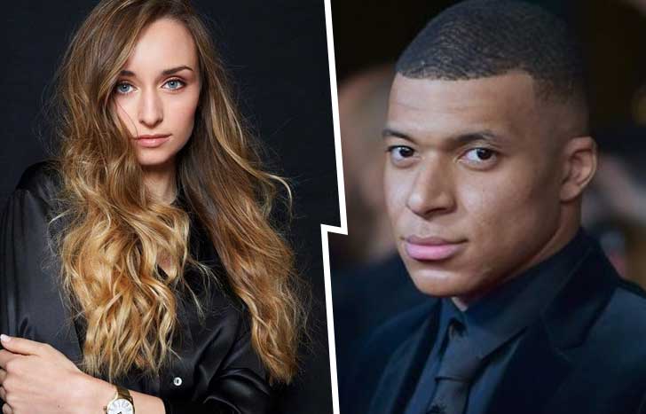 Kylian Mbappé, ignore par Emma Smet après un coup dur, son bouleversant message