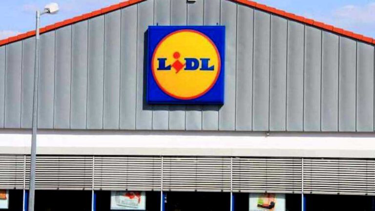 Lidl : profitez de l’été et du beau temps avec cet accessoire indispensable à moins de 50 € !