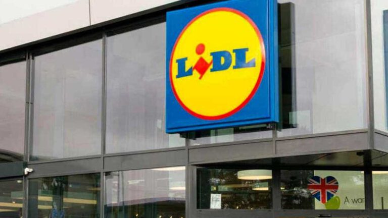 Ce nouvel appareil très pratique de Lidl à moins de 20 euros pour nettoyer votre maison!