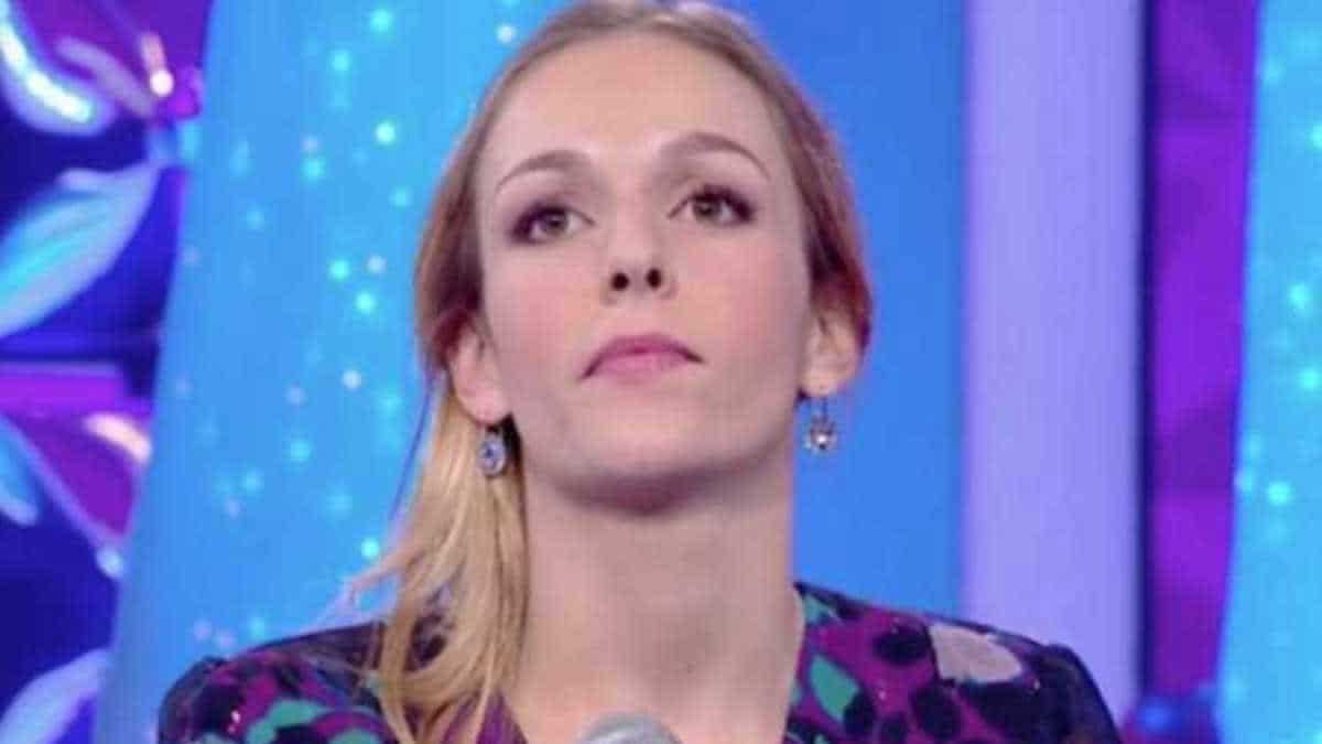 Margaux (N’oubliez pas les paroles) met en garde ses fans, son message cash…