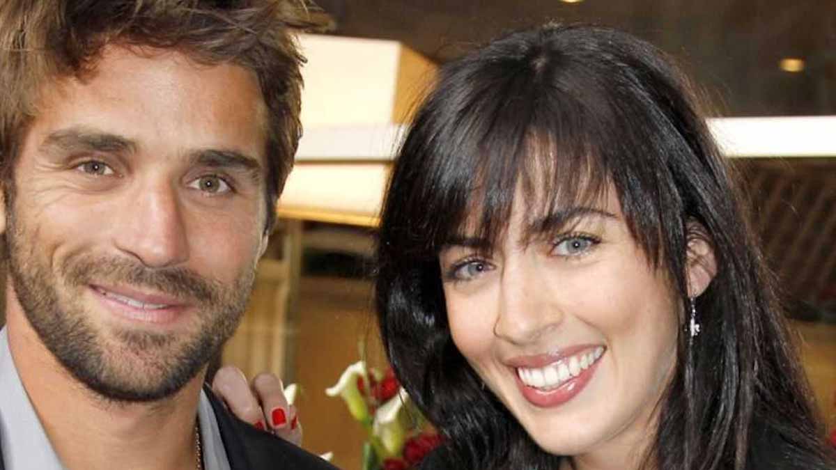 Nolwenn Leroy  ses confidences inédites sur ses problèmes de couple avec Arnaud Clément