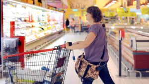 Pourvoir d’achat : les prix de ces produits préférés des Français vont encore flamber