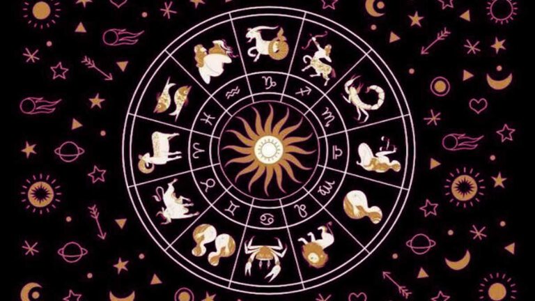 Ces 4 signes astrologiques auront de mauvaises surprises d’ici fin avril : une période chaotique