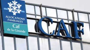 RSA  ce couple épinglé pour avoir fraudé la CAF d’une somme astronomique