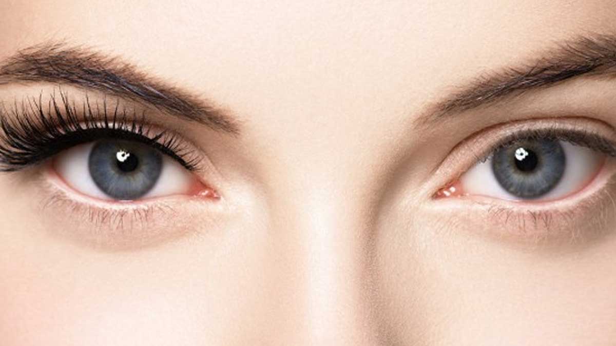 Test viral  Choisissez l’un de ses 6 yeux et découvrez votre personnalité, c’est inspirant